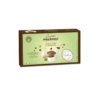 Maxtris - Pistacchio e Gianduia