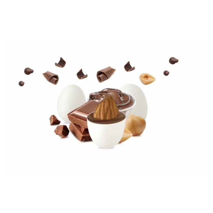 Maxtris - Nut - immagine 2