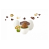 Maxtris - Pistacchio e Gianduia - immagine 2