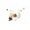 Maxtris - Stracciatella - immagine 2
