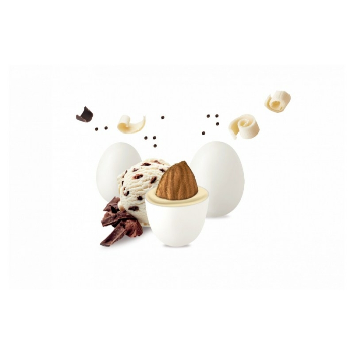 Maxtris - Stracciatella - immagine 2
