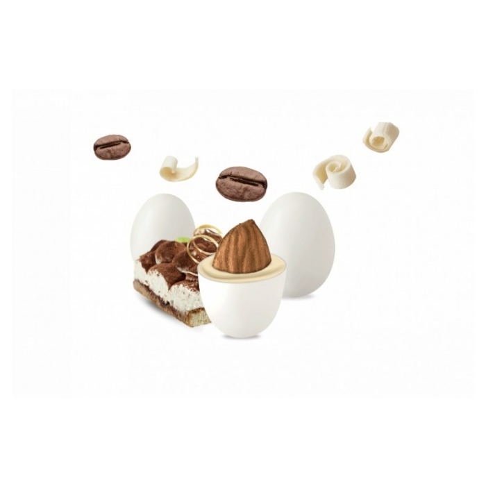 Maxtris - Tiramisù - immagine 2