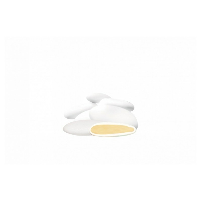 Confetti - Mandorla Avola - Exclusive - immagine 2