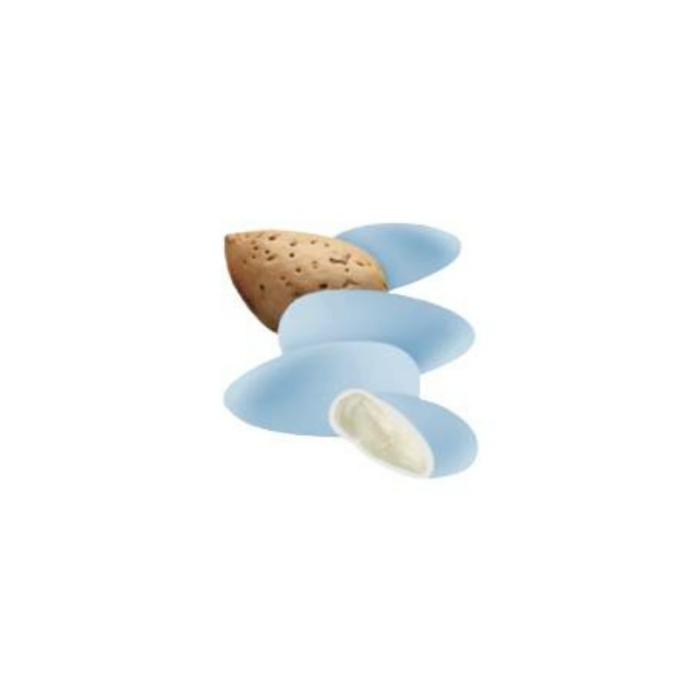 Confetti - Mandorla Avola - Exclusive - immagine 4