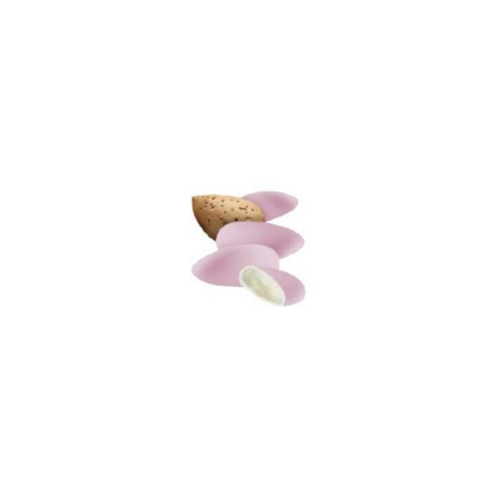 Confetti - Mandorla Avola - Exclusive - immagine 3