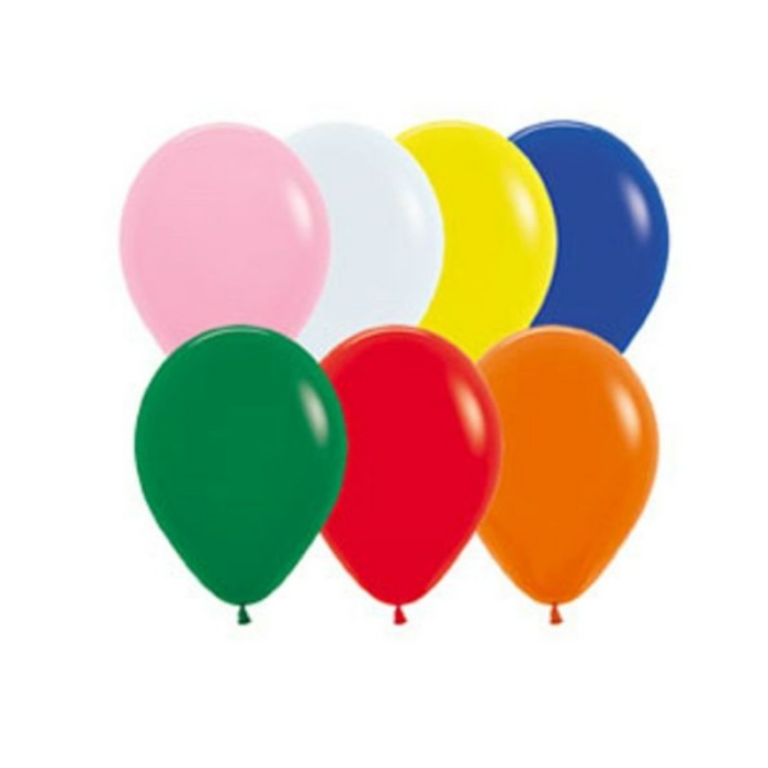 Palloncino - Lattice - 10" (30 cm)
