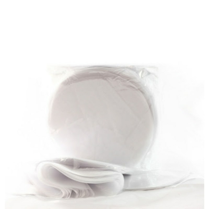 Tulle per Bomboniere - Tondo