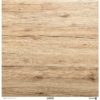 Carta Double Face - Wooden Colors - 04 - immagine 2
