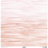 Carta Double Face - Wooden Colors - 04 - immagine 3