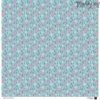 Paper Pack - Butterfly Dream - 12x12" - immagine 11