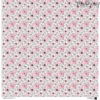 Paper Pack - Butterfly Dream - 12x12" - immagine 12