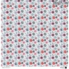 Paper Pack - Butterfly Dream - 12x12" - immagine 2