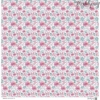 Paper Pack - Butterfly Dream - 12x12" - immagine 3