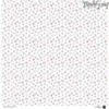Paper Pack - Butterfly Dream - 12x12" - immagine 4