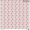 Paper Pack - Butterfly Dream - 12x12" - immagine 5