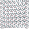 Paper Pack - Butterfly Dream - 12x12" - immagine 8