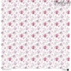 Paper Pack - Butterfly Dream - 12x12" - immagine 9