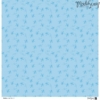 Paper Pack – Happy Travel – 12×12″ - immagine 11