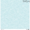 Paper Pack – Happy Travel – 12×12″ - immagine 12