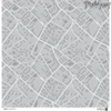 Paper Pack – Happy Travel – 12×12″ - immagine 2