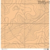 Paper Pack – Happy Travel – 12×12″ - immagine 3