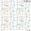 Paper Pack – Happy Travel – 12×12″ - immagine 4