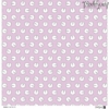 Paper Pack – Happy Travel – 12×12″ - immagine 5