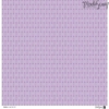 Paper Pack – Happy Travel – 12×12″ - immagine 6
