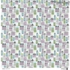 Paper Pack – Happy Travel – 12×12″ - immagine 7