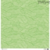 Paper Pack – Happy Travel – 12×12″ - immagine 8