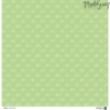 Paper Pack – Happy Travel – 12×12″ - immagine 9