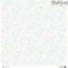 Paper Pack – Happy Travel – 12×12″ - immagine 10