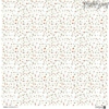 Paper Pack -  It's Christmas Time - 12x12" - immagine 11