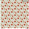 Paper Pack -  It's Christmas Time - 12x12" - immagine 13
