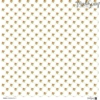 Paper Pack -  It's Christmas Time - 12x12" - immagine 2