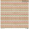 Paper Pack -  It's Christmas Time - 12x12" - immagine 3