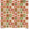 Paper Pack -  It's Christmas Time - 12x12" - immagine 4