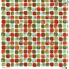 Paper Pack -  It's Christmas Time - 12x12" - immagine 5