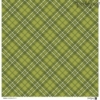 Paper Pack -  It's Christmas Time - 12x12" - immagine 6