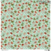 Paper Pack -  It's Christmas Time - 12x12" - immagine 7