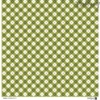 Paper Pack -  It's Christmas Time - 12x12" - immagine 9