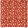 Paper Pack -  It's Christmas Time - 12x12" - immagine 10