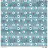Paper Pack – Sailor's Life - 12x12" - immagine 11
