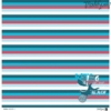 Paper Pack – Sailor's Life - 12x12" - immagine 12