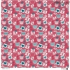 Paper Pack – Sailor's Life - 12x12" - immagine 13