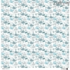 Paper Pack – Sailor's Life - 12x12" - immagine 2
