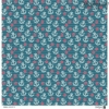 Paper Pack – Sailor's Life - 12x12" - immagine 3