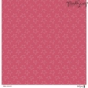 Paper Pack – Sailor's Life - 12x12" - immagine 4