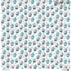 Paper Pack – Sailor's Life - 12x12" - immagine 6