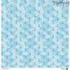 Paper Pack – Sailor's Life - 12x12" - immagine 7